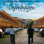 Copenhagen (2014)