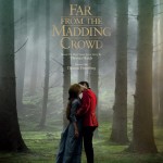 Far from the Madding Crowd (2015)