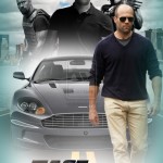 Fast and Furious 7 (2015)dvdplanetstorepk