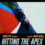 Hitting the Apex (2015)