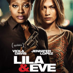 Lila & Eve (2015)