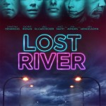 Lost River (2014)