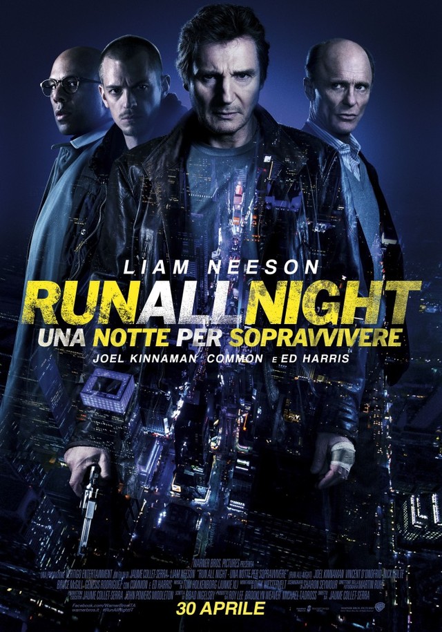 run-all-night-2015-directed-by-jaume-collet-serra-reviews-film