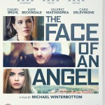 The Face of an Angel (2014)