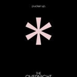 The Overnight (2015)