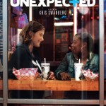 Unexpected (2015)