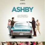 Ashby (2015)