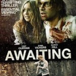 awaiting (2015)