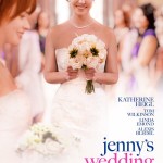 Jenny's Wedding (2015)