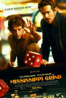 mississippi grind (2015)dvdplanetstorepk