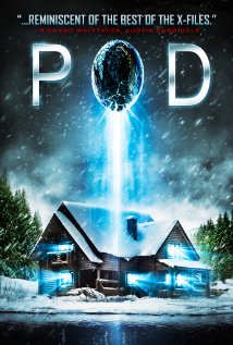 pod (2015)dvdplanetstorepk