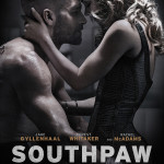 southpaw (2015)dvdplanetstorepk