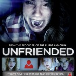 Unfriended (2014)