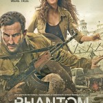 phantom (2015)