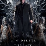 the last witch hunter (2015)