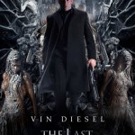 the last witch hunter (2015)dvdplanetstorepk