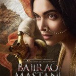 bajirao mastani (2015)