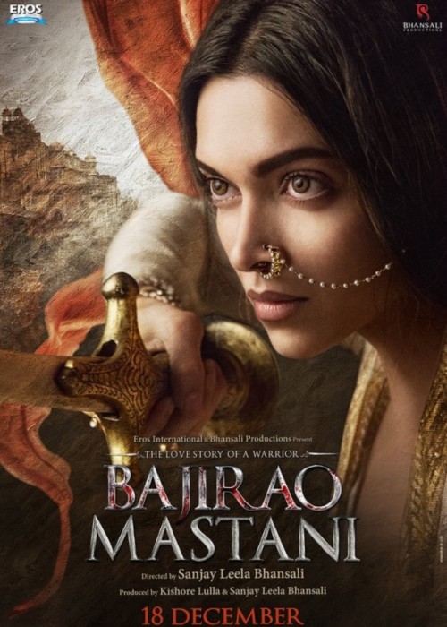 bajirao mastani (2015)dvdplanetstorepk