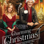 charming christmas (2015)