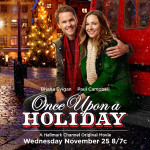 once upon a holiday (2015)dvdplanetstorepk