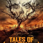 tales of halloween (2015)