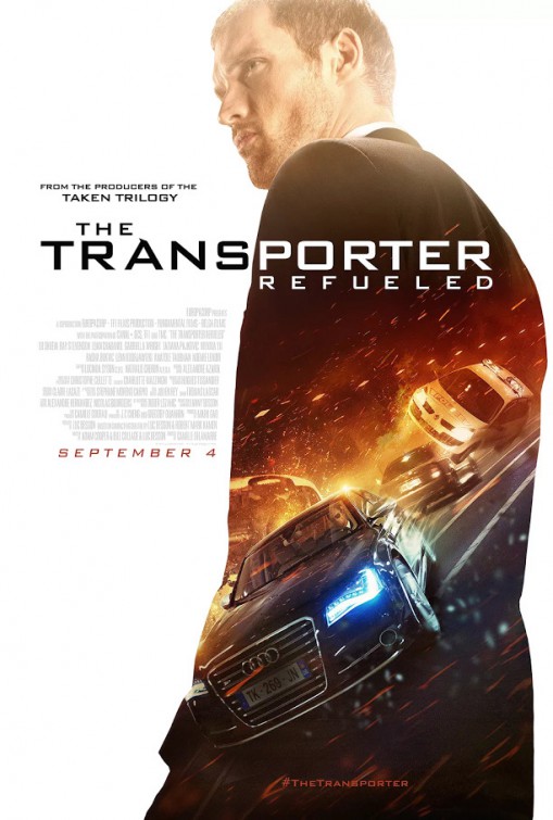 the transporter refueled (2015)dvdplanetstorepk