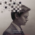 Pawn Sacrifice (2014)