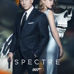 Spectre (2015)