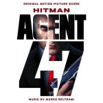 hitman agent 47 (2015)dvdplanetstorepk