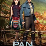 pan (2015)