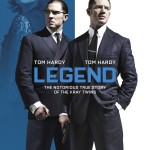 Legend (2015)dvdplanetstorepk