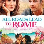 all roads lead to rome (2015)