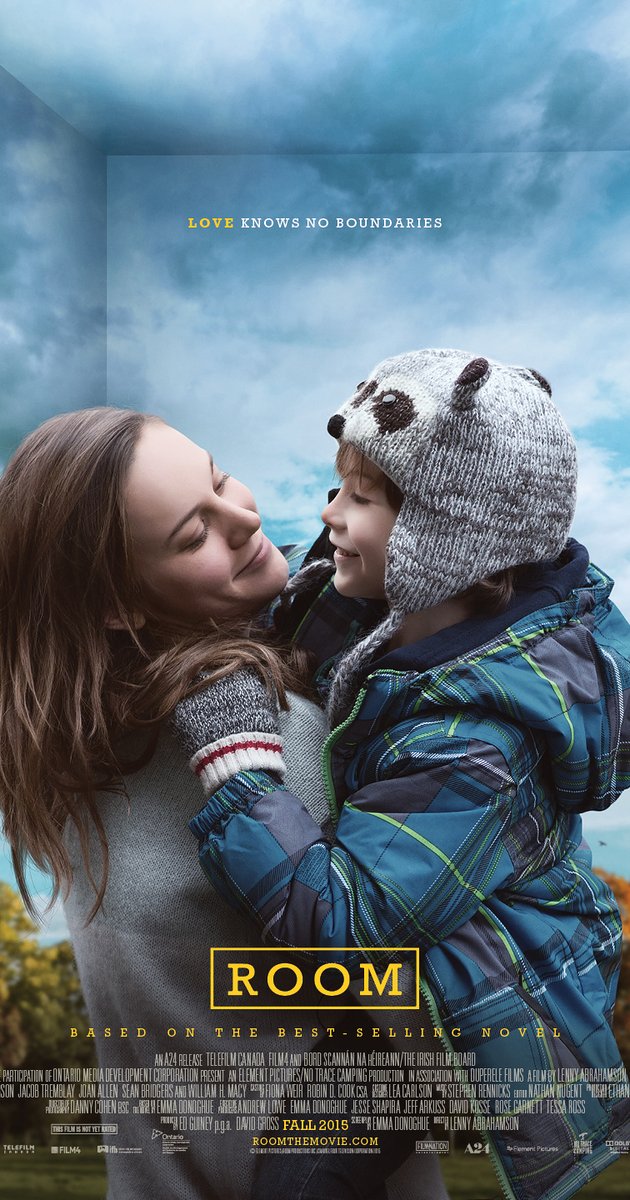 room (2015)dvdplanetstorepk