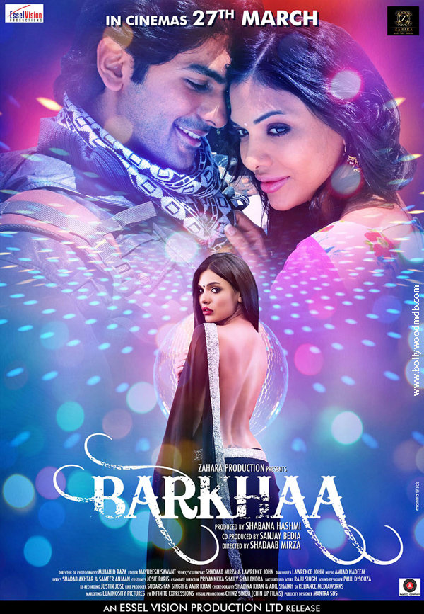 Barkhaa (2015)dvdplanetstorepk
