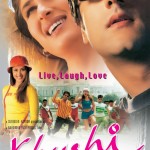 Khushi (2003)