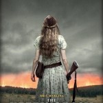 The Keeping Room (2014)dvdplanetstorepk