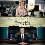 Truth (2015)dvdplanetstorepk