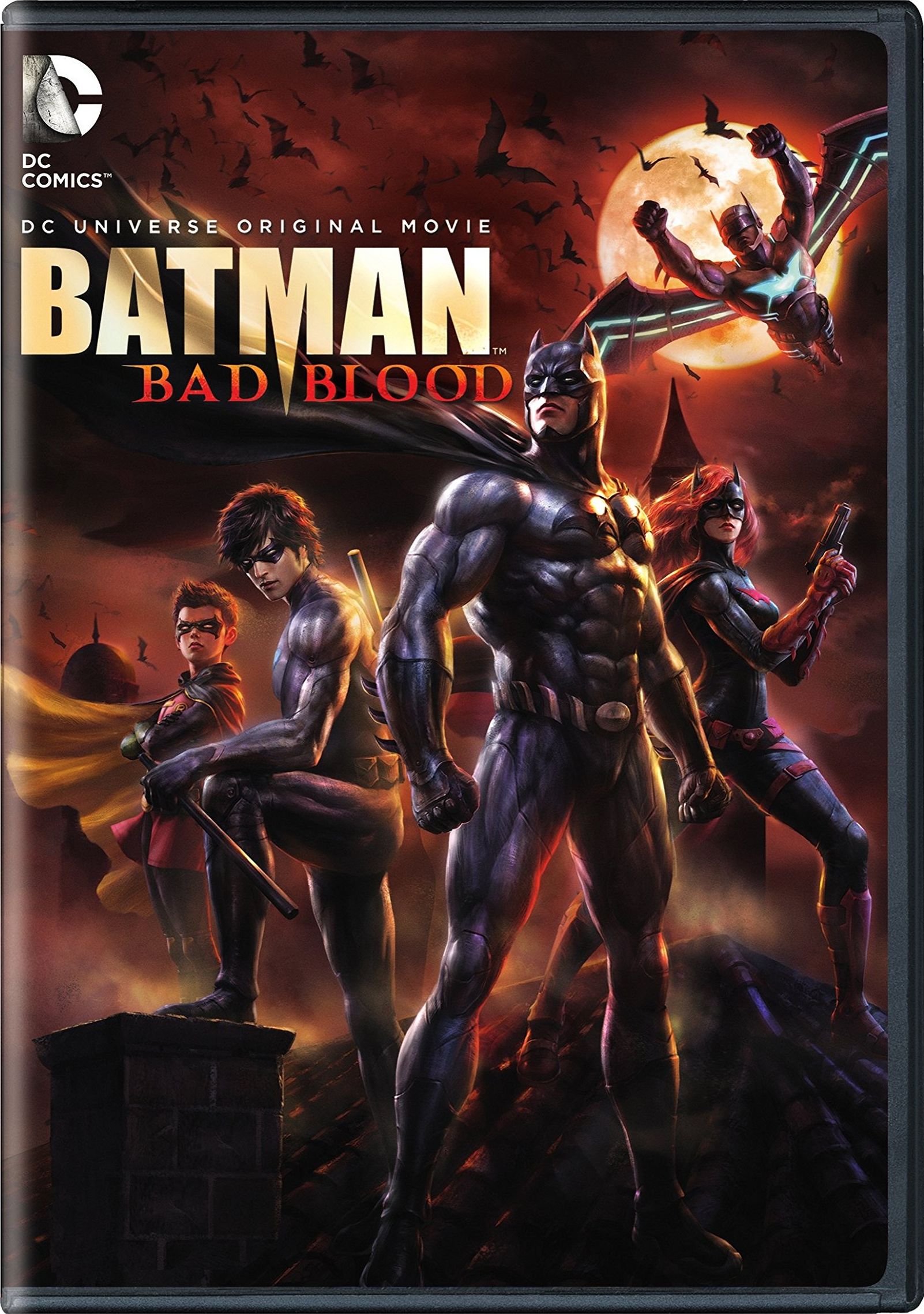 batman bad blood (2016)dvdplanetstorepk
