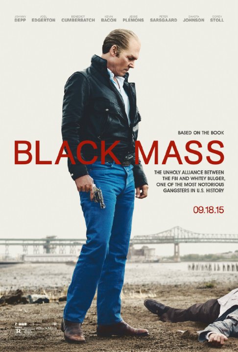 black mass (2015)dvdplanetstorepk