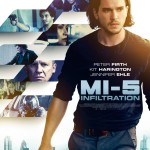 mi5 (2015)