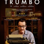 trumbo (2015)