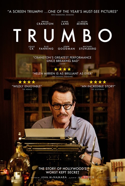 trumbo (2015)dvdplanetstorepk