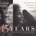 45 years (2015)dvdplanetstorepk