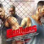 Brothers (2015)