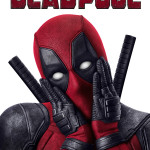 Deadpool (2016)dvdplanetstorepk