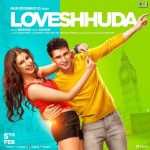 Loveshhuda (2016)