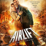 airlift (2016)