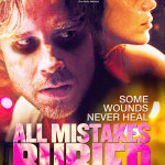 all mistakes buried (2015)