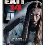 exit 14 (2016)dvdplanetstorepk