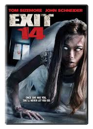 exit 14 (2016)dvdplanetstorepk